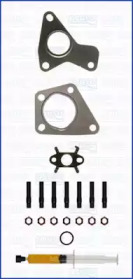 WILMINK GROUP wg1352828 -